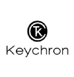 Keychron